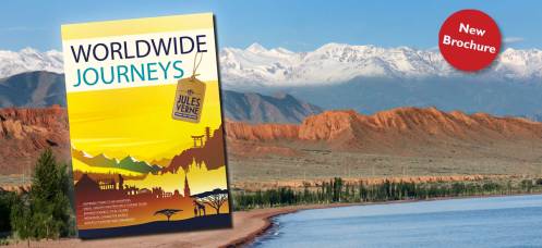 worldwide-journeys-banner