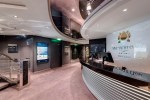 MSC Meraviglia, MSC Yacht Club – Concierge&nbsp;Area