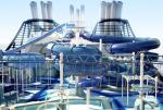 plavba-msc-meraviglia-33-_433070