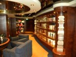 msc_yacht_club_private-library