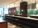 cathay-pacific-lounge-tasty-treats-at-the-noodle-bar