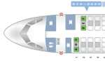 finnair-a319-business-class