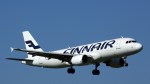 finnair-a320-ams-rf