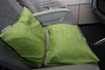 finnair-short-haul-european-business-class-9
