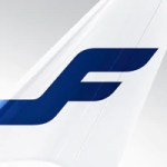 finnair