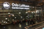 oslo-airport-station-sign