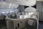 finnair-a350-business-class-review-33