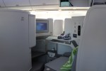 finnair-a350-business-class-review-45