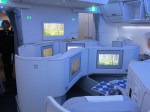 finnair-business-class-a350-4