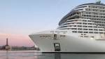 msc-bellissima-genova-0