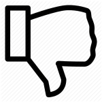 thumbs-down-512