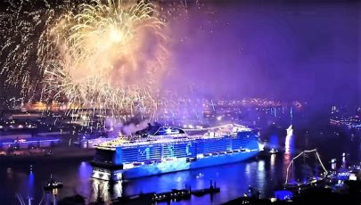 msc-grandiosa-fireworks-1024x582