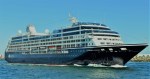 AZAMARA JOURNEY (2)